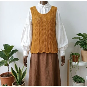 GILE LEN NHẬT VÀNG NGHỆ 2HAND MERAKI