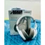 Tai Nghe Chụp Tai Bluetooth Đức Sennheiser HD 450BT - Chống Ồn Chủ Động ANC, Pin 30 Giờ - Đã sử dụng - Chính hãng