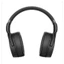 Tai Nghe Chụp Tai Bluetooth Đức Sennheiser HD 450BT - Chống Ồn Chủ Động ANC, Pin 30 Giờ - Đã sử dụng - Chính hãng
