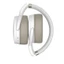 Tai Nghe Chụp Tai Bluetooth Đức Sennheiser HD 450BT - Chống Ồn Chủ Động ANC, Pin 30 Giờ - Đã sử dụng - Chính hãng