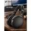 Tai Nghe Chụp Tai Bluetooth Đức Sennheiser HD 450BT - Chống Ồn Chủ Động ANC, Pin 30 Giờ - Đã sử dụng - Chính hãng