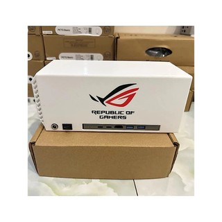 Box Case Samsung Dex Gaming v2_SC002 USB-C HDMI 4K Cho S Note Fold