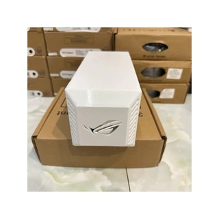 Box Case Samsung Dex Gaming v2_SC002 USB-C HDMI 4K Cho S Note Fold