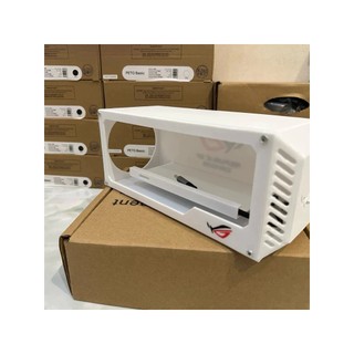 Box Case Samsung Dex Gaming v2_SC002 USB-C HDMI 4K Cho S Note Fold