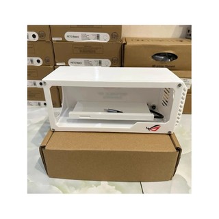 Box Case Samsung Dex Gaming v2_SC002 USB-C HDMI 4K Cho S Note Fold
