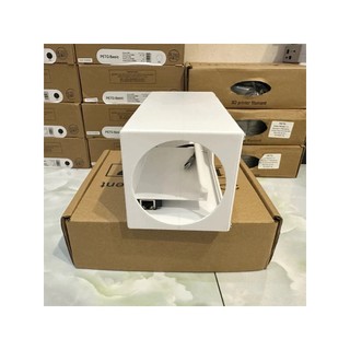Box Case Samsung Dex Gaming v2_SC002 USB-C HDMI 4K Cho S Note Fold