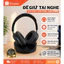 Đế Giữ Tai Nghe Headphone Cao Cấp - Giá Đỡ Tai Nghe Over Ear Chống Trầy Xước, Thiết Kế Tối Giản