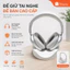 Đế Giữ Tai Nghe Headphone Cao Cấp - Giá Đỡ Tai Nghe Over Ear Chống Trầy Xước, Thiết Kế Tối Giản