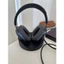 Đế Giữ Tai Nghe Headphone Cao Cấp - Giá Đỡ Tai Nghe Over Ear Chống Trầy Xước, Thiết Kế Tối Giản