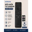 Remote Điều Khiển TV SAMSUNG (Loại TOT)cho các dòng tivi SAMSUNG. Tặng kèm PIN