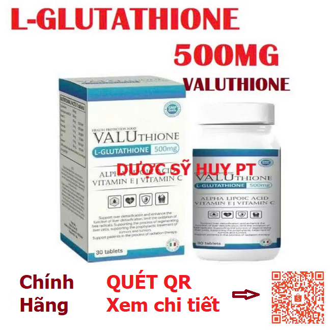 glutathione with l-cysteine philippines Amazon.com: Life Extension Glutathione, Cysteine & C, 500 mg of Vitamin C,  Powerful antioxidant Supplement to Support Liver Health, Gluten-Free,  Non-GMO, 100 Capsules : Everything Else