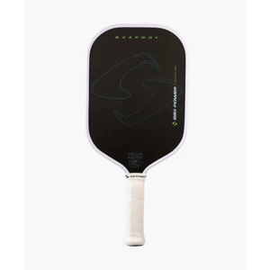 Vợt Pickleball GBX Power Elongated-Gen-3 & Hybrid-Gen-3 Honeycomb - Vợt Gearbox thế hệ mới