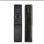 REMOTE Điều khiển tivi SamSung cong không giọng nói sử dụng cho các dòng tivi Samsung HD, 4k, QLED