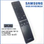 Remote Điều Khiển TV SAMSUNG (Loại TOT)cho các dòng tivi SAMSUNG. Tặng kèm PIN
