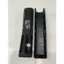 REMOTE Điều khiển tivi SamSung cong không giọng nói sử dụng cho các dòng tivi Samsung HD, 4k, QLED