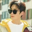 kính mát chống tia UV mua 1 tặng 1 kính mát hot trend unisex phù hợp đa số gương mặt chống chói anh nắng cực tốt