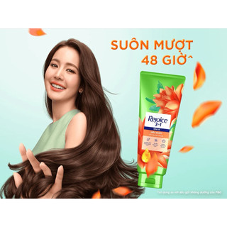 Dầu xả Rejoice Siêu Mềm Mượt 300ml