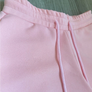 Quần Short Nữ Màu Pastel LemonQ Dáng Ngắn Chất Liệu 2 Da Cao Cấp Thoáng Mát Form Đẹp Tôn Dáng