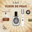 BST Nước Hoa Unisex Diptyque Fleur De Peau, L’Eau Papier, Orphéon, Do son, Tam Dao LAN PERFUM, Nước Hoa Chiết Dạng Xịt