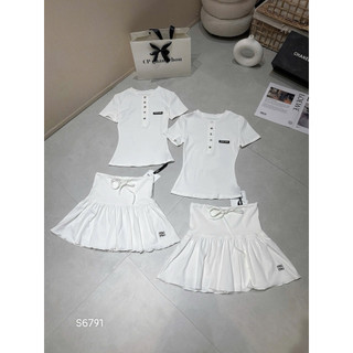 Set bộ thun miêu cao cấp