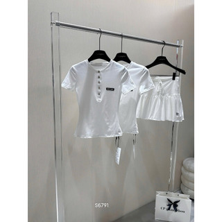 Set bộ thun miêu cao cấp