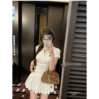 Set bộ thun miêu cao cấp