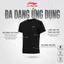 Áo thun nam Li-Ning chính hãng, Áo nam vải thể thao mềm mát, co giãn, thấm hút, Áo tập gym, chạy bộ
