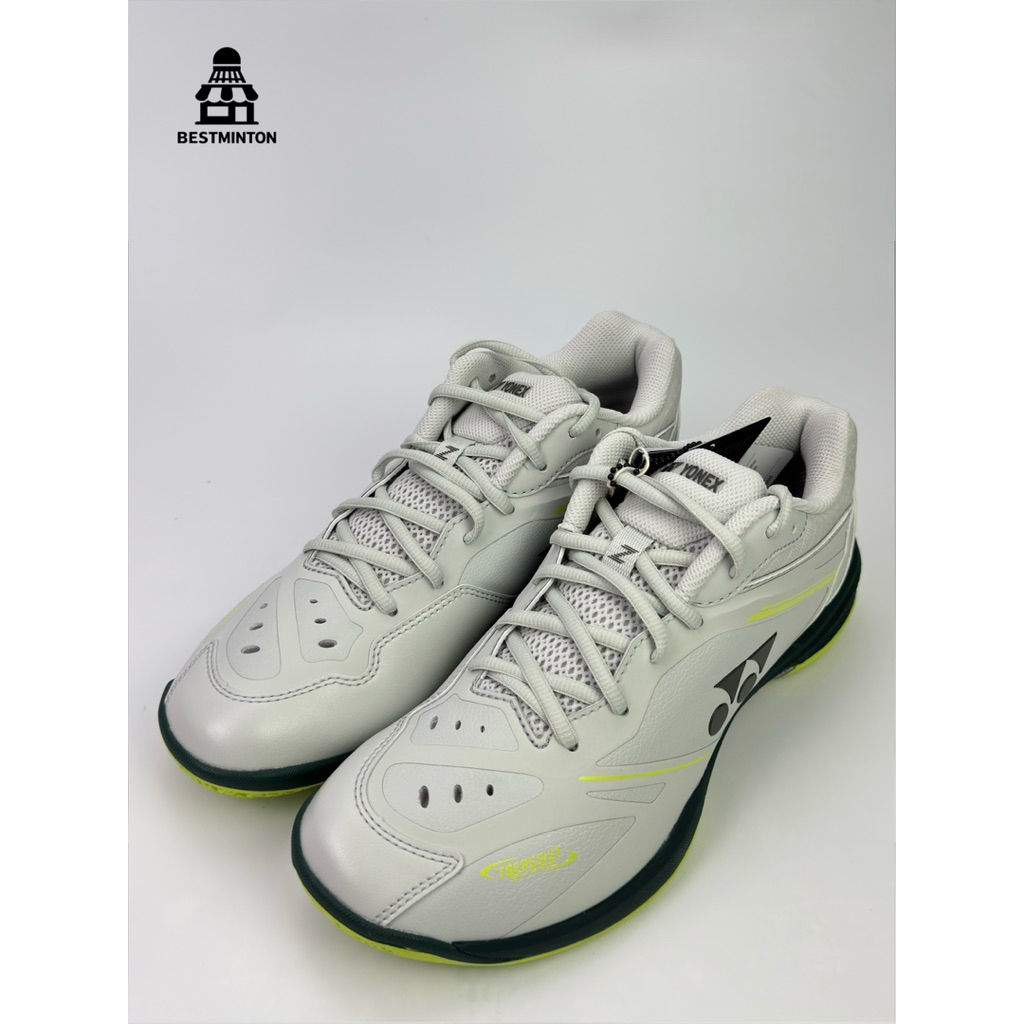 GIÀY CẦU LÔNG YONEX 65Z4 VA CHÍNH HÃNG-GIÀY CẦU LÔNG TOÀN DIỆN CỦA YONEX