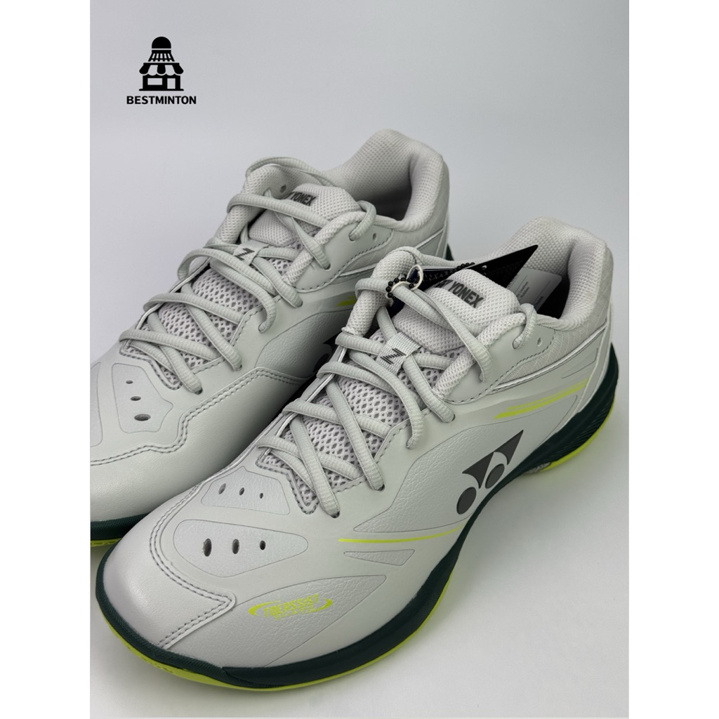 GIÀY CẦU LÔNG YONEX 65Z4 VA CHÍNH HÃNG-GIÀY CẦU LÔNG TOÀN DIỆN CỦA YONEX