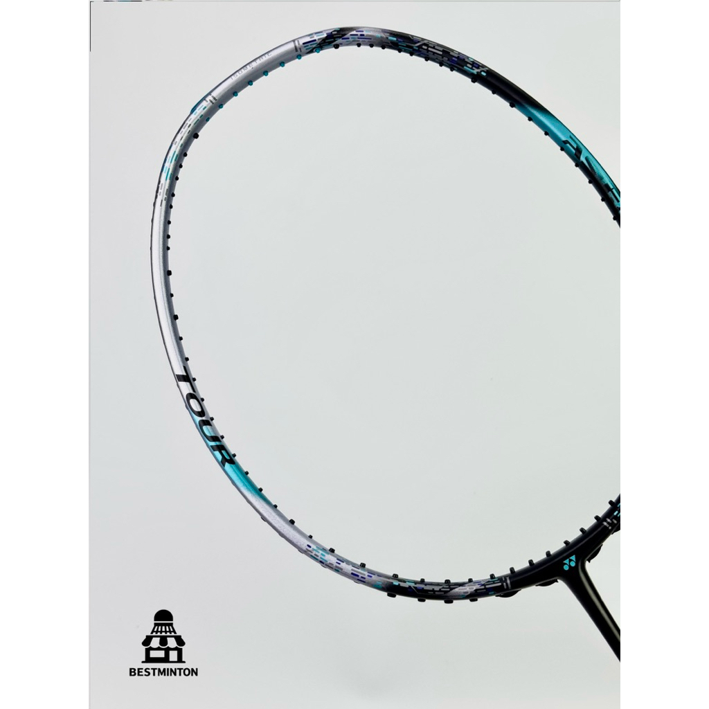 VỢT CẦU LÔNG YONEX 88D TOUR 2024 -VỢT THIÊN CÔNG TRUNG CẤP CỦA YONEX