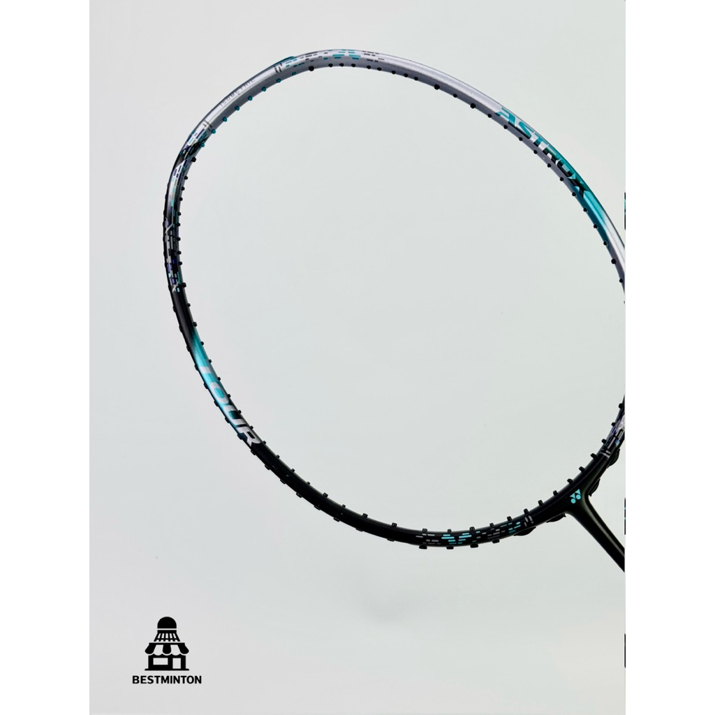 VỢT CẦU LÔNG YONEX 88D TOUR 2024 -VỢT THIÊN CÔNG TRUNG CẤP CỦA YONEX