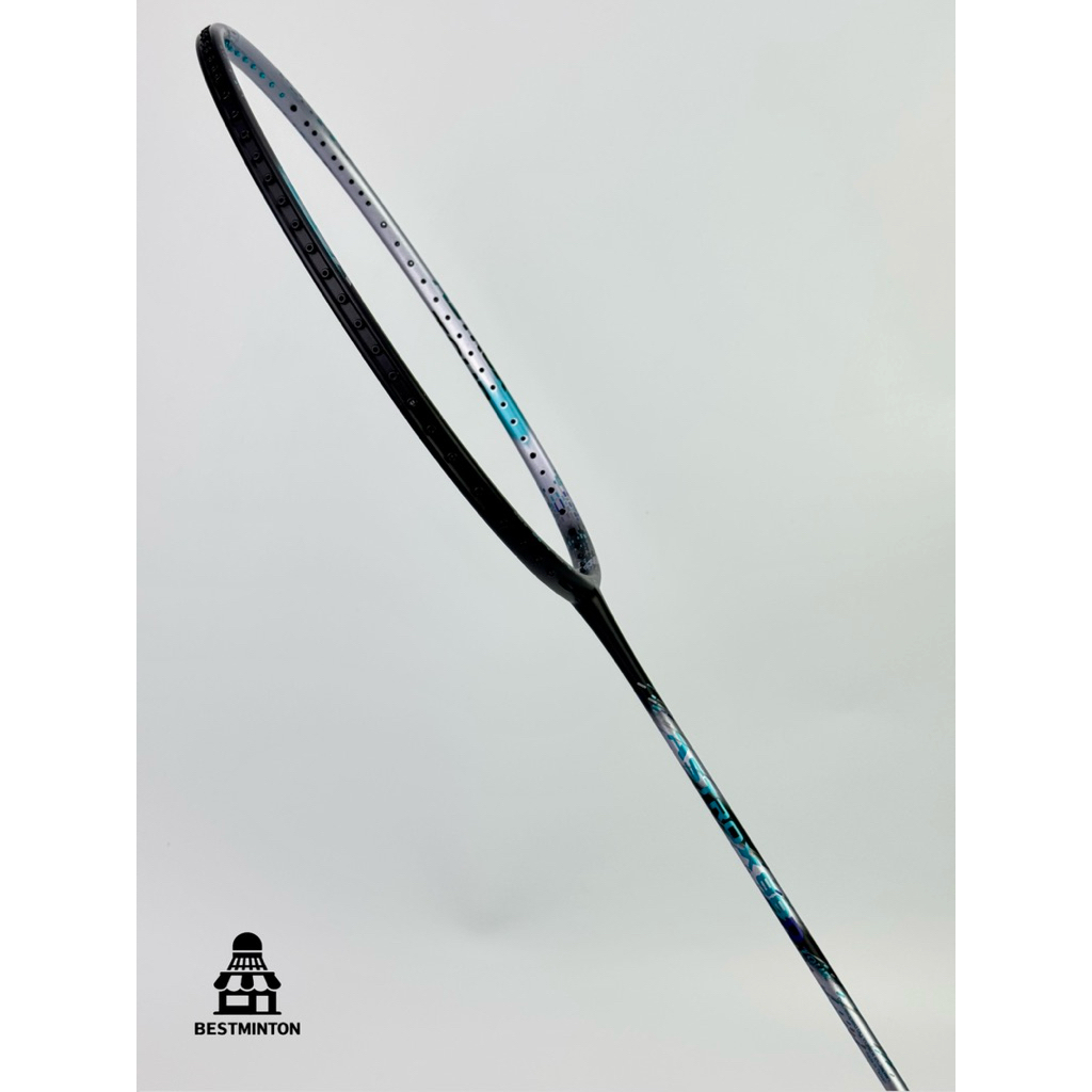 VỢT CẦU LÔNG YONEX 88D TOUR 2024 -VỢT THIÊN CÔNG TRUNG CẤP CỦA YONEX