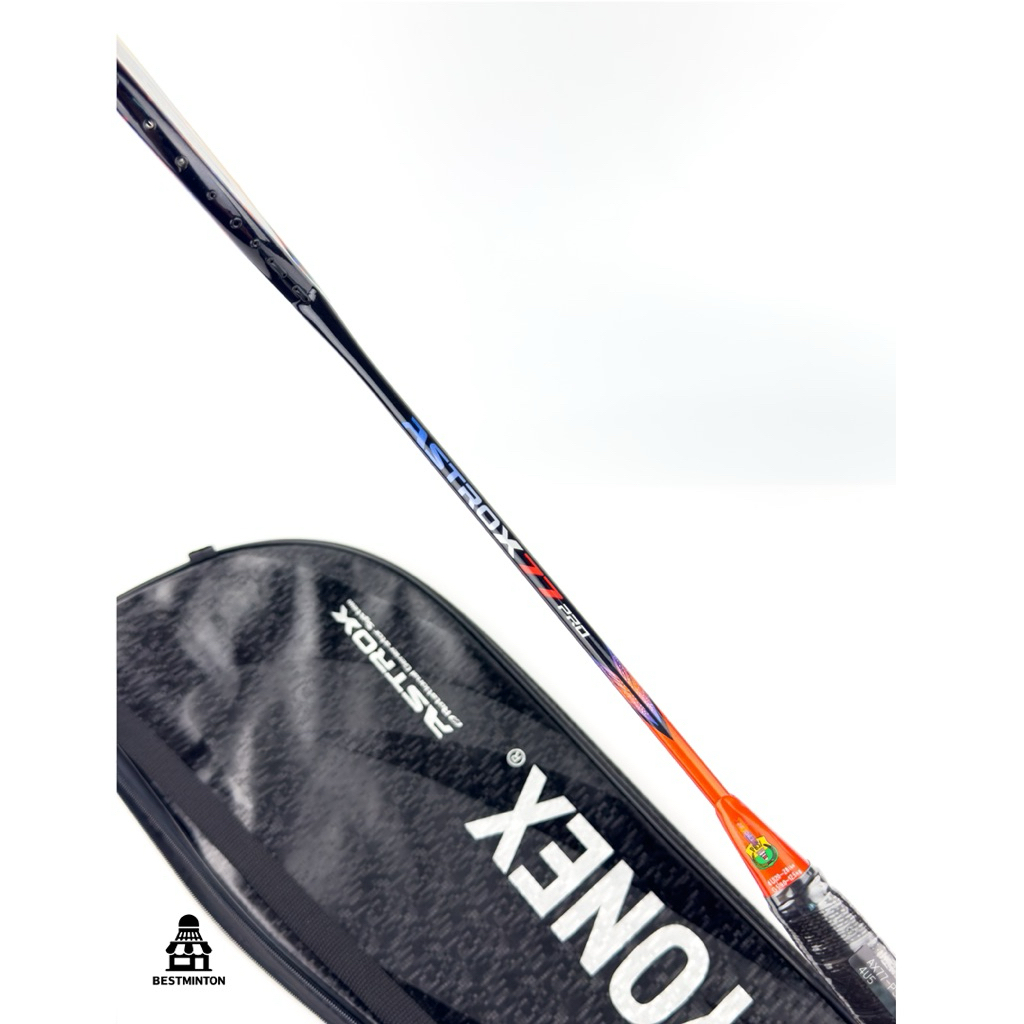 VỢT CẦU LÔNG YONEX 77 PRO CAO CẤP CHÍNH HÃNG-VỢT THIÊN CÔNG HÀNG CỦA PHONG TRÀO VÀ CHUYÊN NGHIỆP