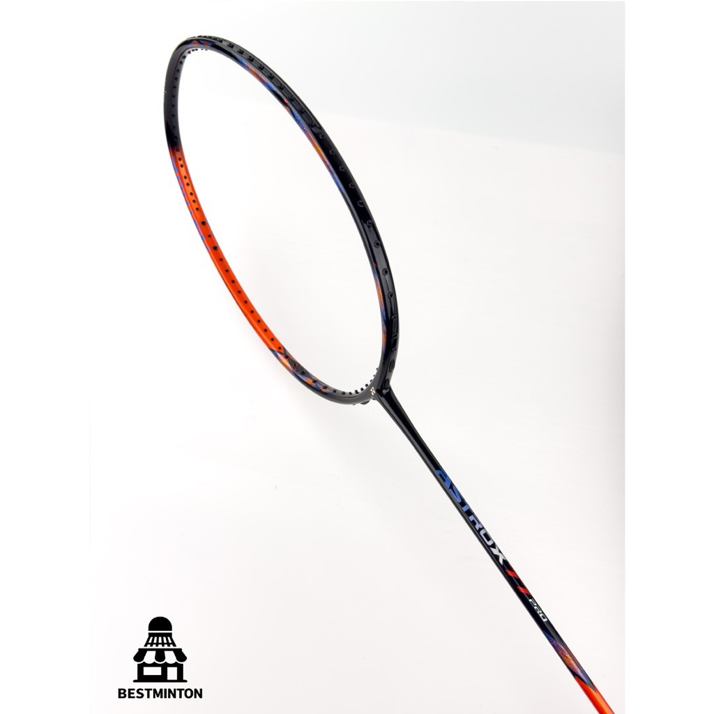 VỢT CẦU LÔNG YONEX 77 PRO CAO CẤP CHÍNH HÃNG-VỢT THIÊN CÔNG HÀNG CỦA PHONG TRÀO VÀ CHUYÊN NGHIỆP