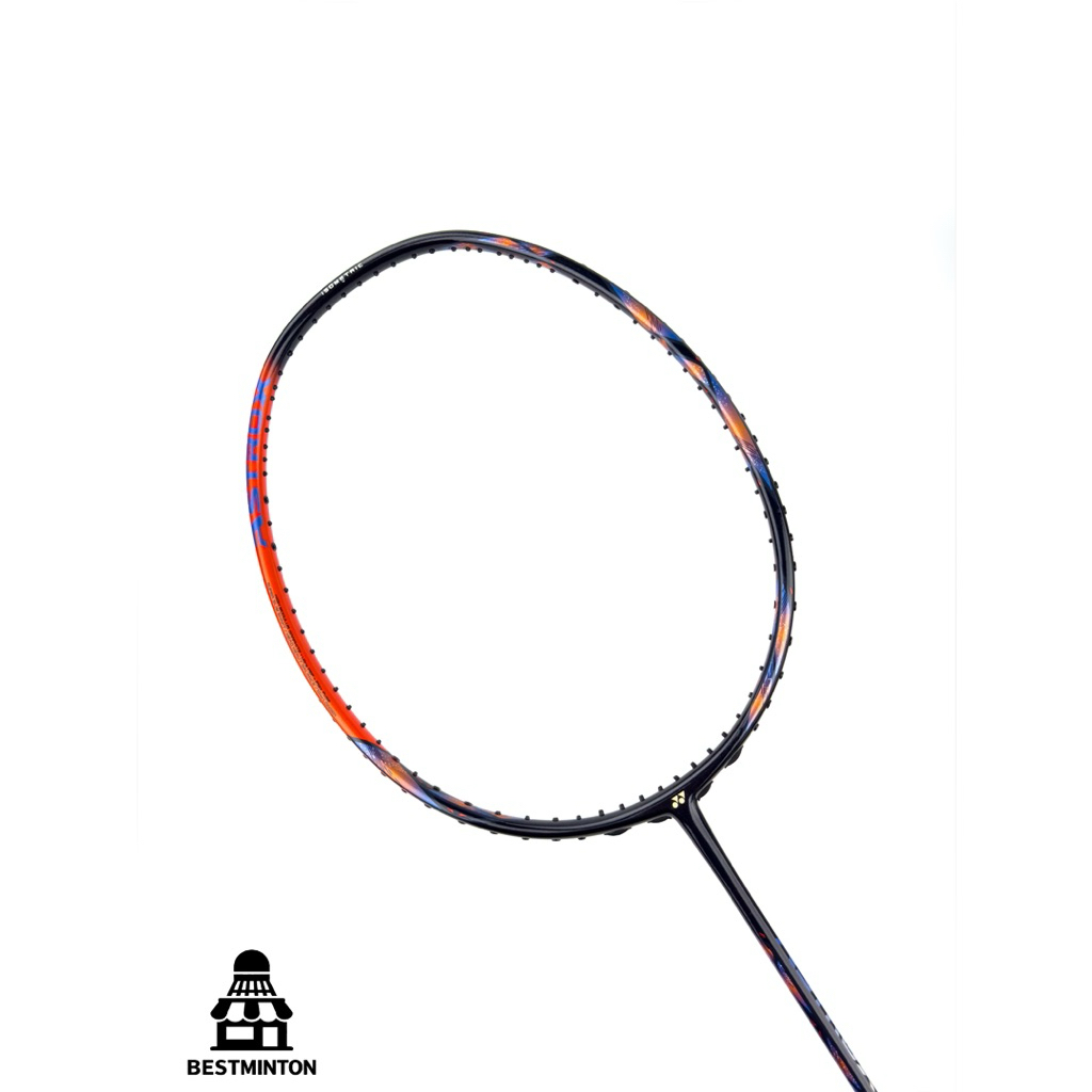 VỢT CẦU LÔNG YONEX 77 PRO CAO CẤP CHÍNH HÃNG-VỢT THIÊN CÔNG HÀNG CỦA PHONG TRÀO VÀ CHUYÊN NGHIỆP