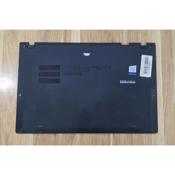 Vỏ D Lenovo Thinkpad X1 Gen 5 hàng cũ