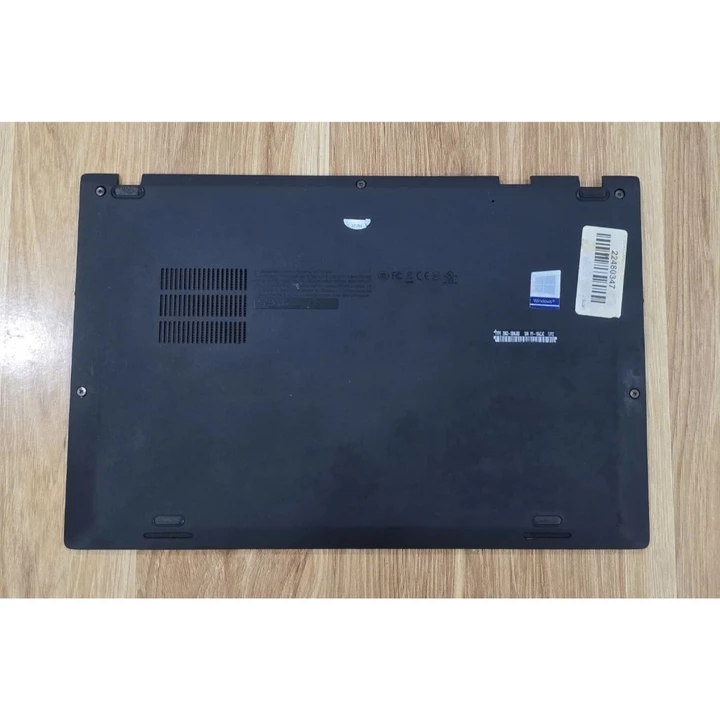 Vỏ D Lenovo Thinkpad X1 Gen 5 hàng cũ