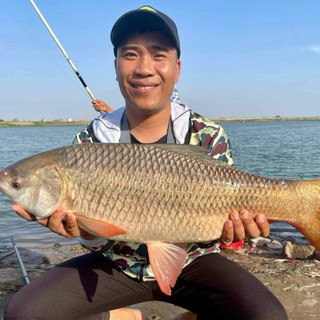 [BĐSH] COMBO 3 Lọ Tơ Nhện - Kết Dính Mồi Câu Cá Không Mùi tạo Trạng Thái Mồi Hoàn Hảo