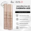 Kem dưỡng phục hồi CASMARA Age Defense Anti-aging 360 Cream 50ml