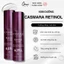 Kem dưỡng Casmara Retinol Proage Renewal Night Cream 0.15%