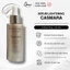 Serum Dưỡng Trắng Mờ Nám Ban Đêm CASMARA Clarifying Concentrated 30ml