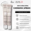 Kem Chống Nắng Casmara Urban Protect DD Cream Spf50 50ml