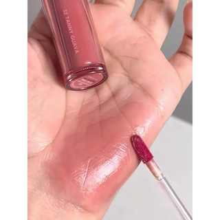 [Romand][Màu 26-35] SON TINT BÓNG ROMAND THE JUICY TINT