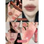 SON TINT LÌ ROMAND NEW THE JUICY LASTING TINT (3.5g)