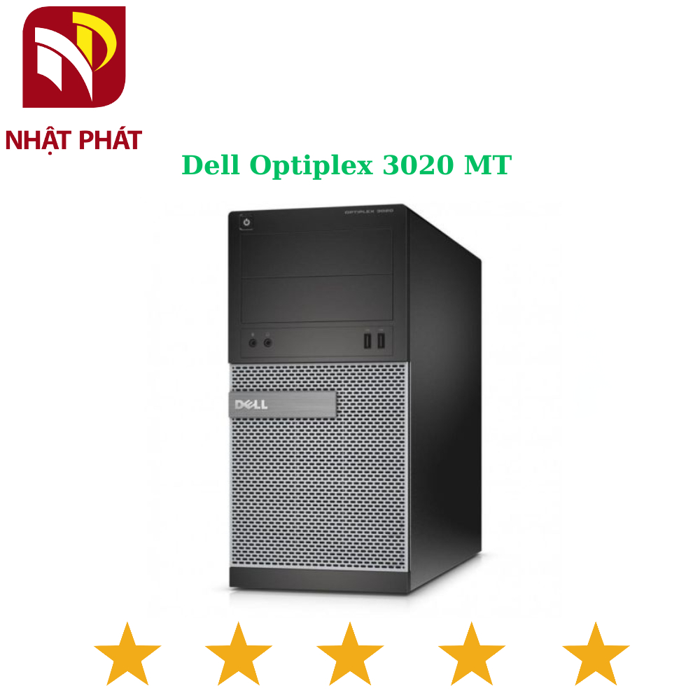 新品】Dell OptiPlex 3020 i7-4790 RX-550X 419808.