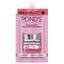 Set 3 Kem dưỡng trắng da ban ngày Pond's White Beauty SPF30 PA+++ Ponds gói 7g