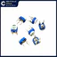Biến trở chiết áp RM065 200R 200ohm 201