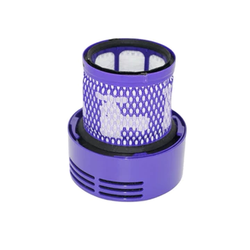 Lọc hepa filter máy hút bụi dyson V10 (SV12) - giá tốt