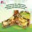 Bộ sách - Tò mò muốn biết ( Cả bộ 5 cuốn)