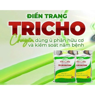 1 Lít Mật rỉ đường hỗ trợ cải tạo đất, chất xúc tác ủ phân
